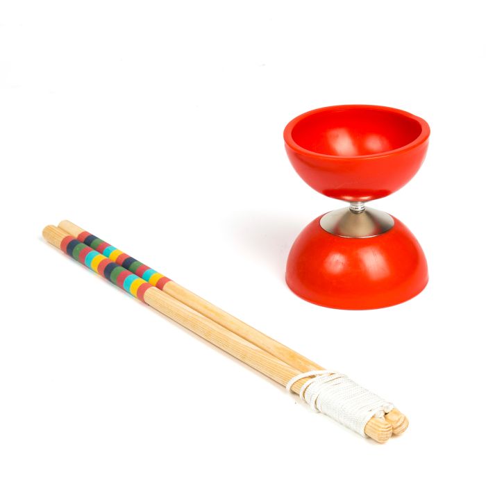 DIABOLO