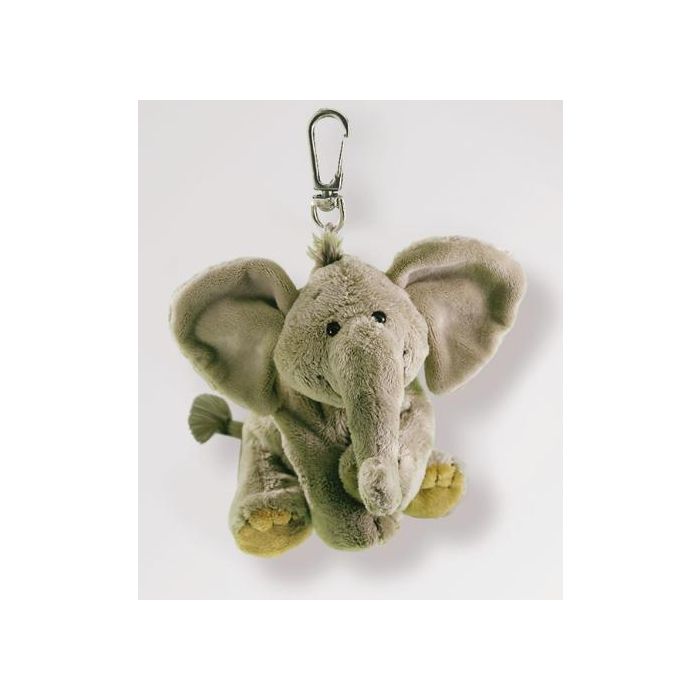 PORTE CLES ELEPHANT SUGAR