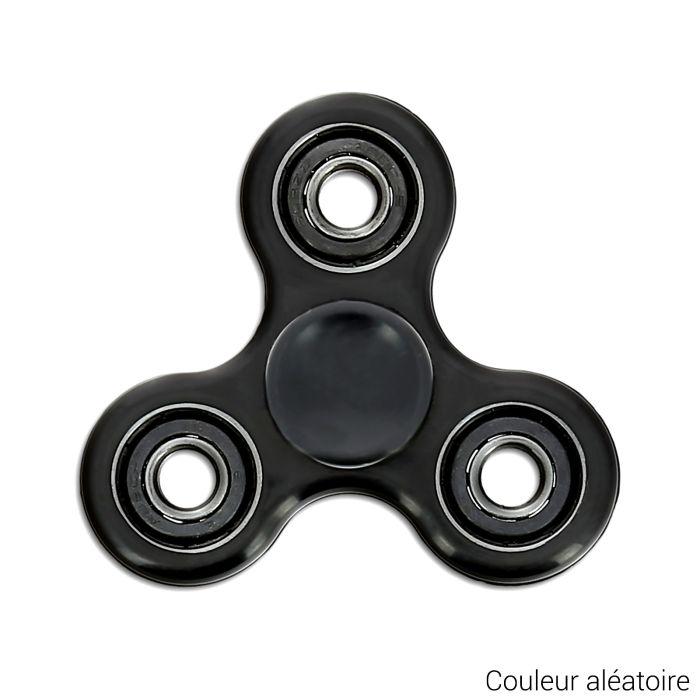 Hand spinner deals