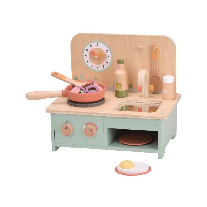 PETITE CUISINE ACCESSOIRES