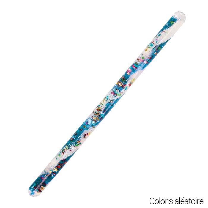 BAGUETTE MAGIQUE