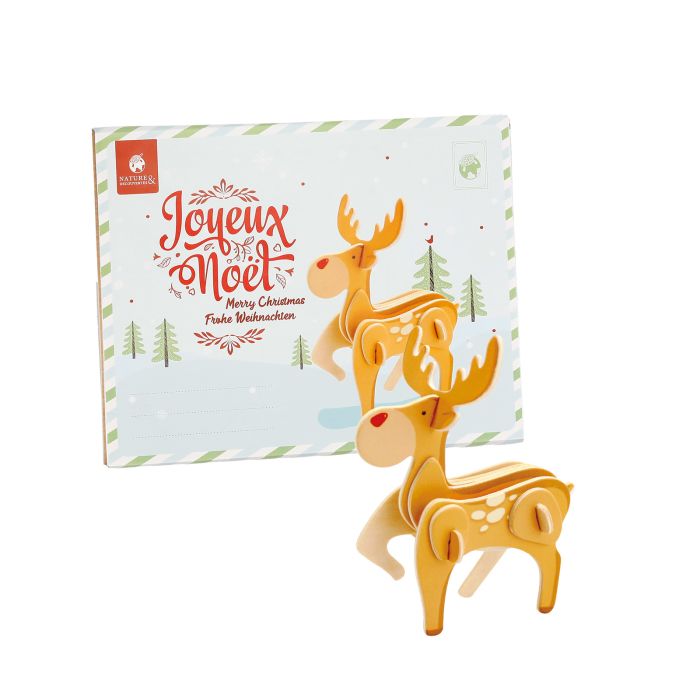 MAQUETTE A ENVOYER RENNE