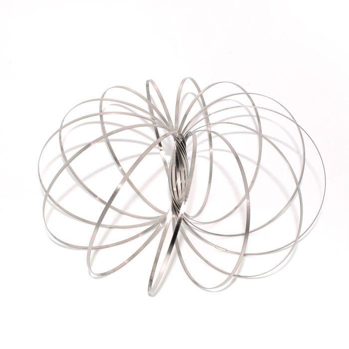 FLOW RING
