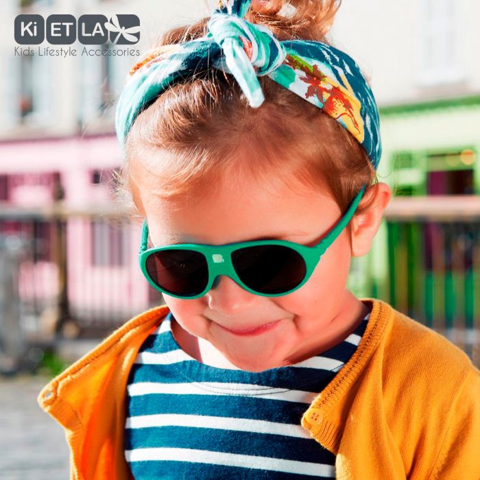 LUNETTE JOKALA EMERAUDE 2-4 ANS