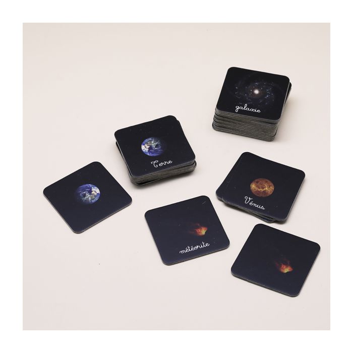 CARTES POUR 30166290