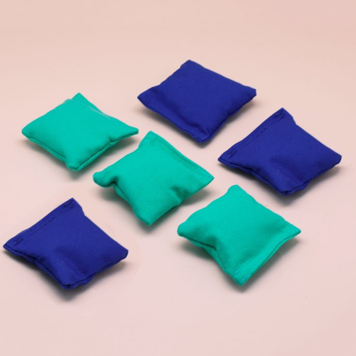 SET DE SAC 30166920 30173170