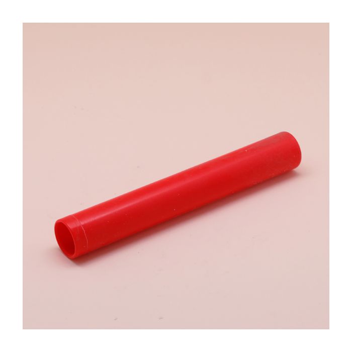 CYLINDRE PLASTIC POUR LIMBO 30167040