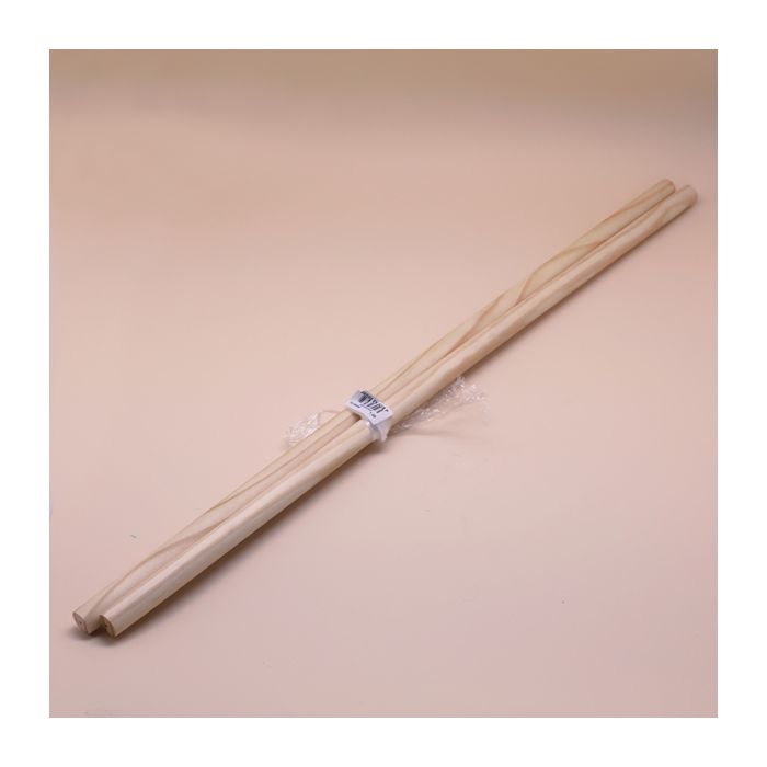 BARRE EN BOIS POUR LIMBO 30167040