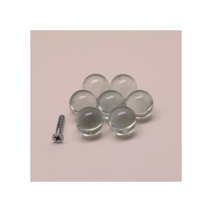 BILLES POUR ARBRE A PLUIE 30168200