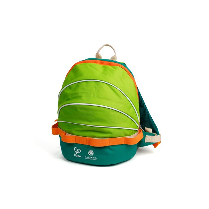 SAC A DOS EXPLORATEUR