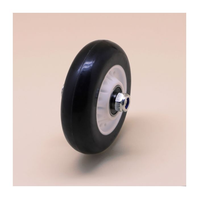 ROUES pr 30170120