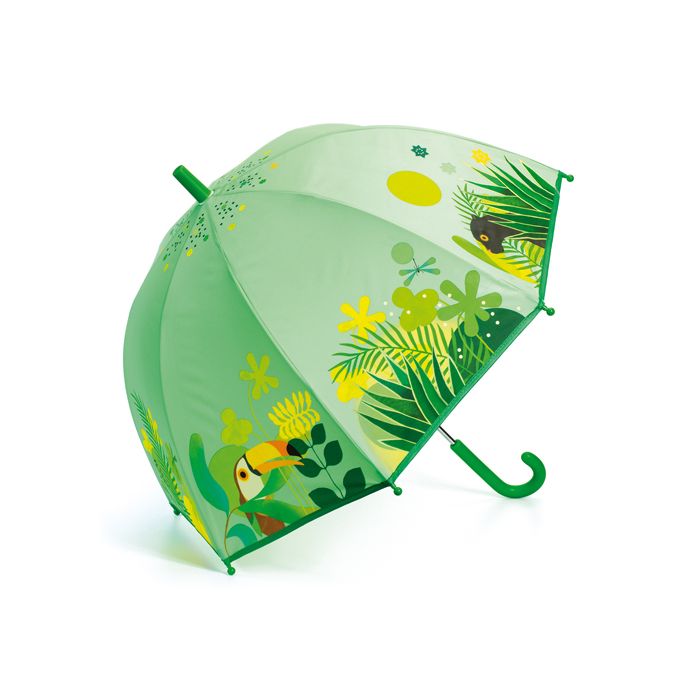 PARAPLUIE TROPICAL