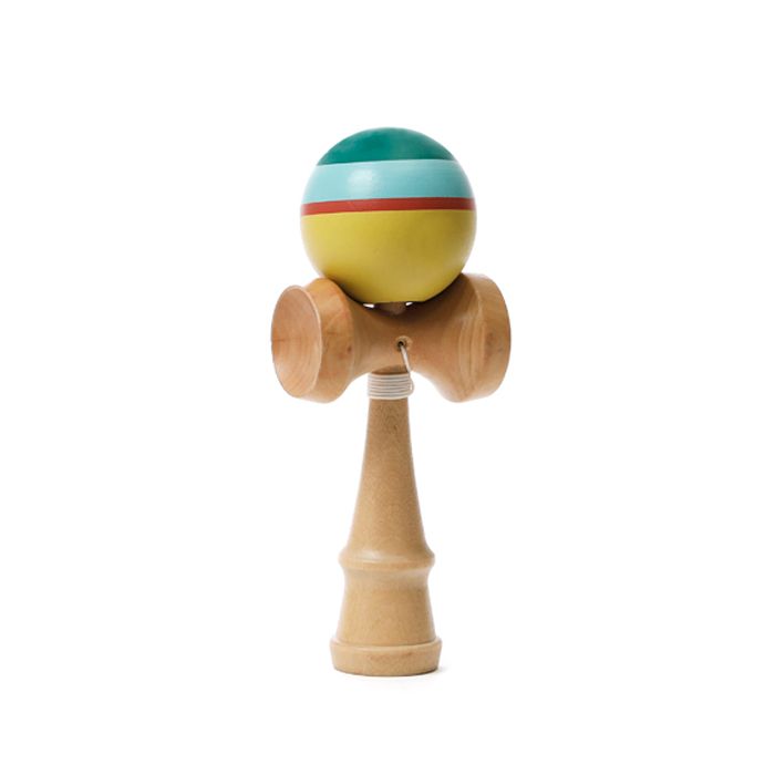 KENDAMA