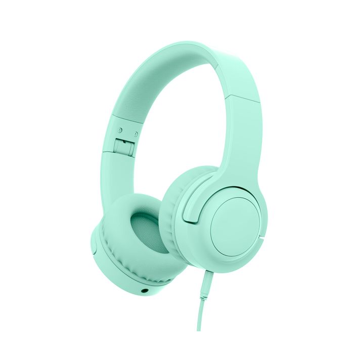 CASQUE RACONTEUR HISTOIRES MERLIN