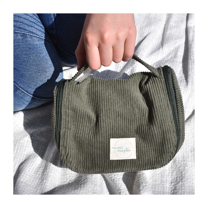 SACOCHE PETIT MORPHEE