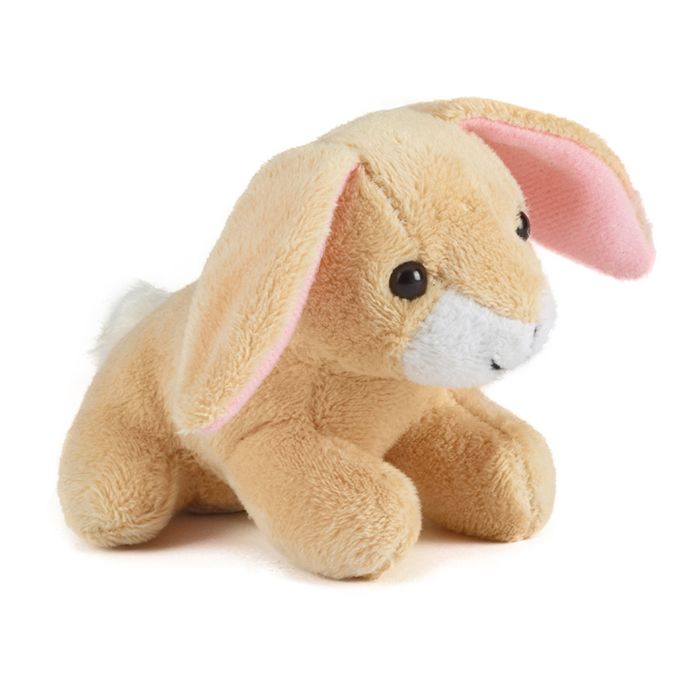 PELUCHES DE LA FERME
