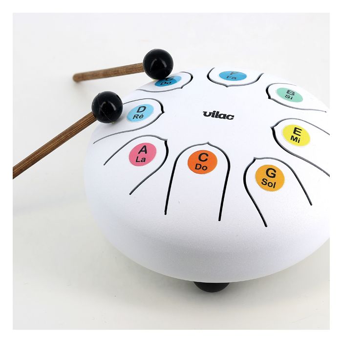 DRUM