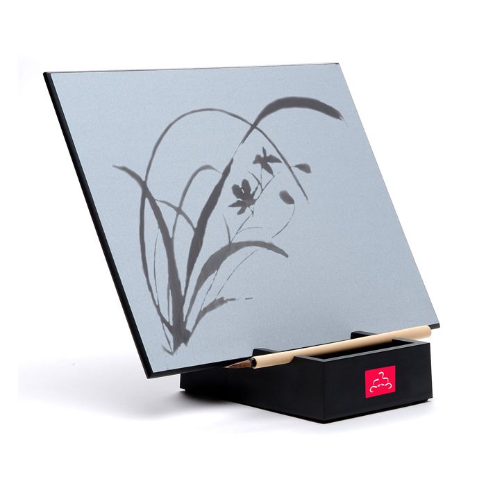 BUDDHA BOARD CLASSIQUE