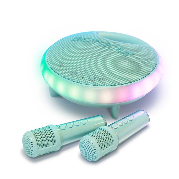 KIDYKARAOKE