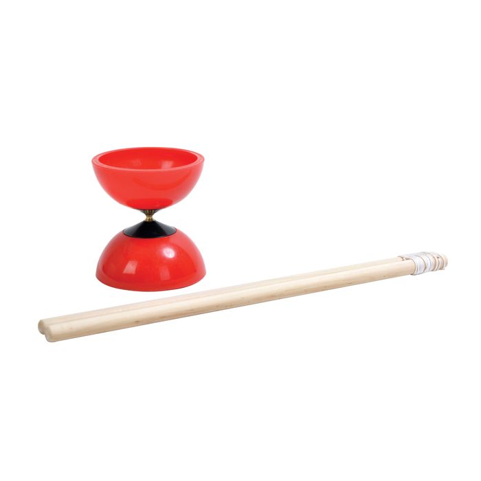 DIABOLO