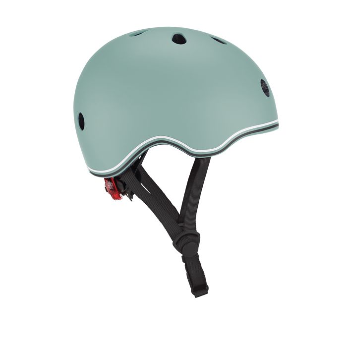 CASQUE SAUGE
