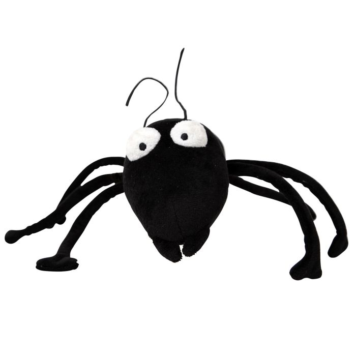 PELUCHE FOURMI MINUSCULE