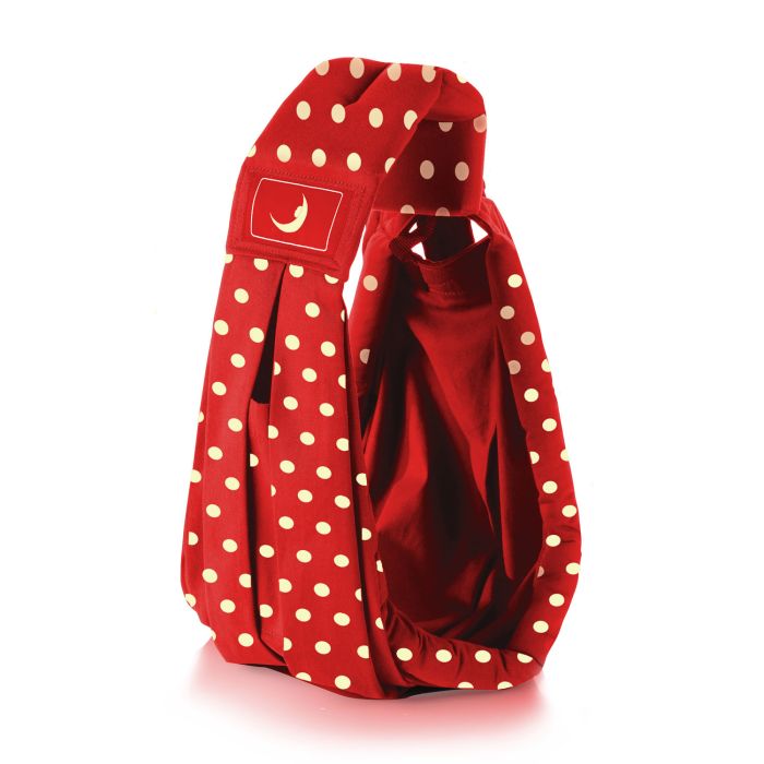 Porte bébé babasling hotsell