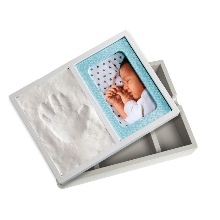 TRÉSORS D’ENFANCE