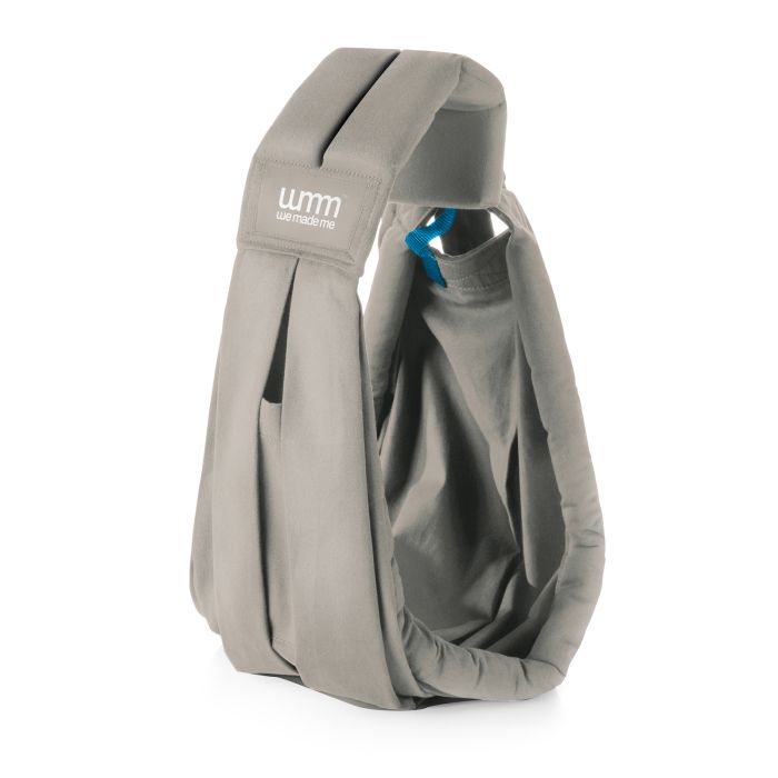 SANGLE DE PORTAGE 5 en 1 soohu sling