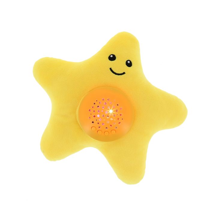 MON ETOILE (MER)VEILLEUSE