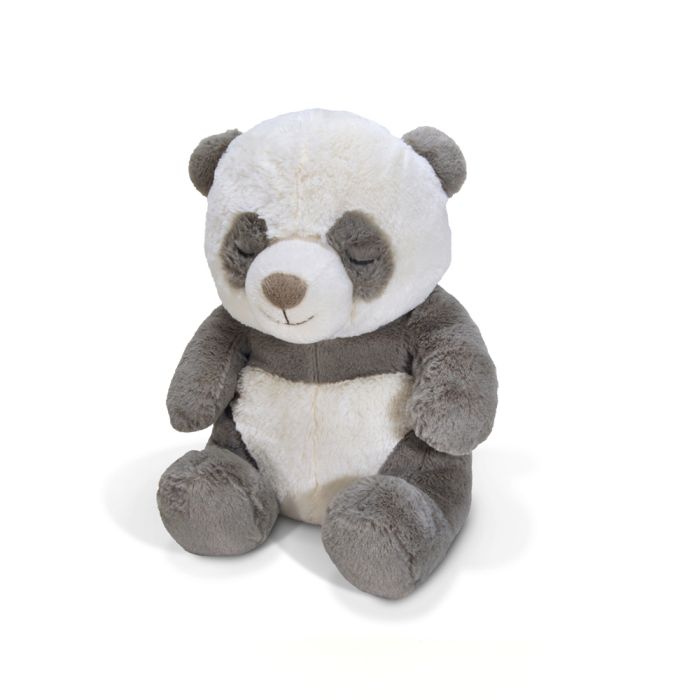 PANDA DIFFUSEUR DE BERCEUSE