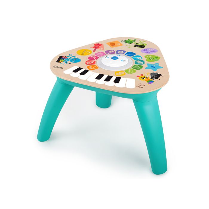 TABLE MUSICALE MAGIC TOUCH