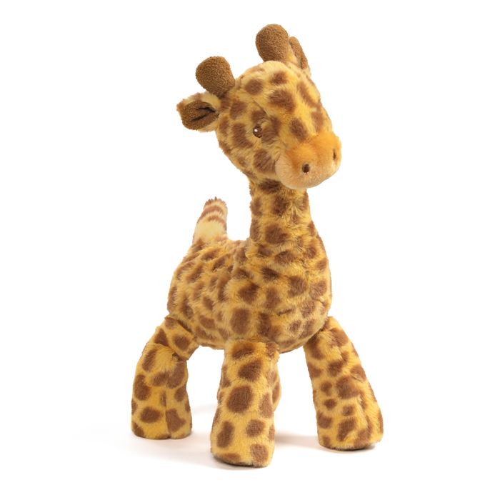 PELUCHE GIRAFE