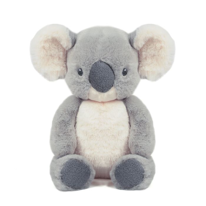 PELUCHE KOALA