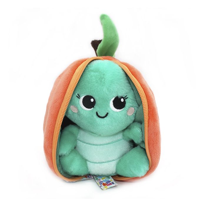TORTUE PECHE