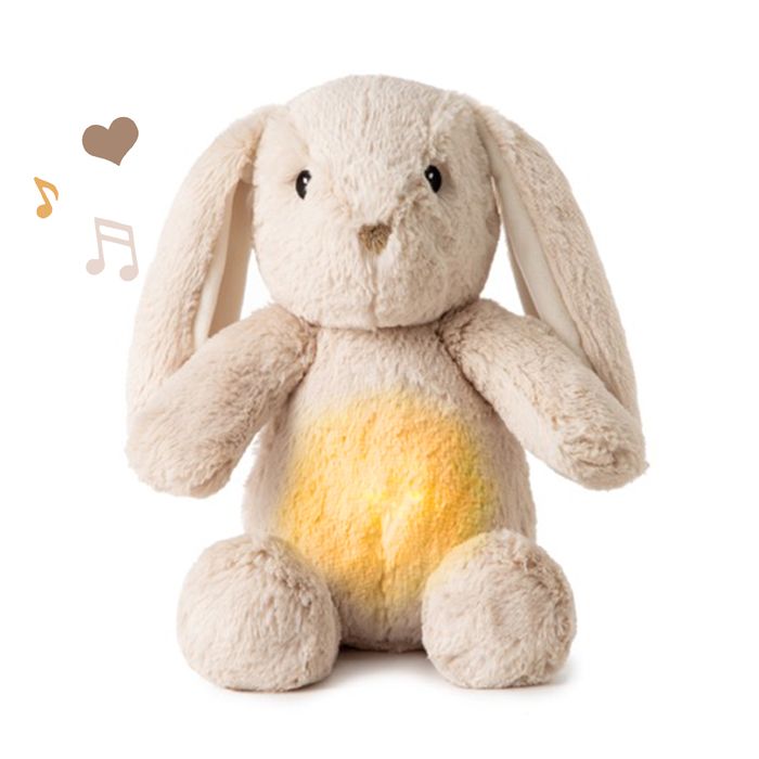 BILLY LE LAPIN