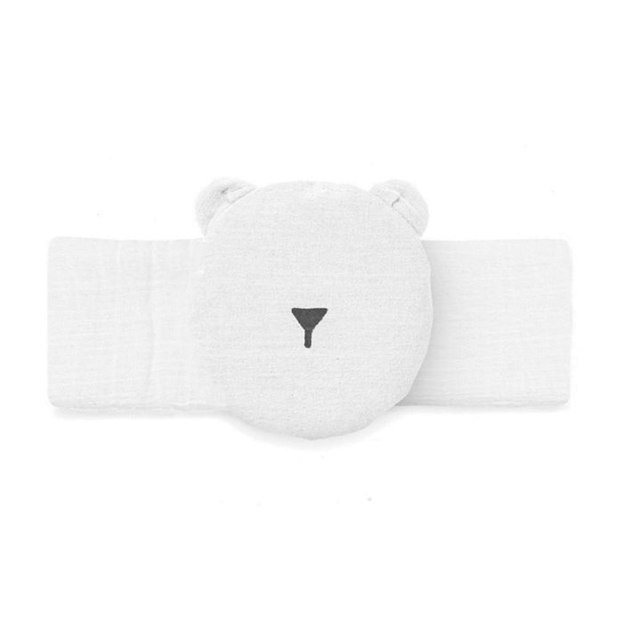 CEINTURE BOUILLOTE