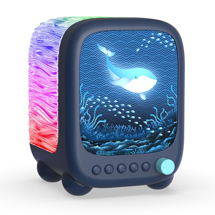 PROJECTEUR OCEAN