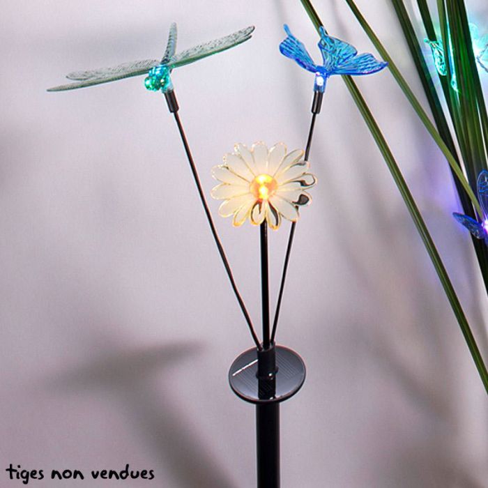 ORNEMENTS POUR BOUQUET 50133240/50133240