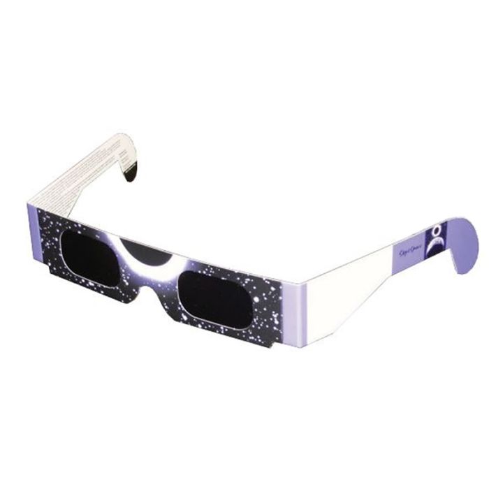 LUNETTE ECLIPSE