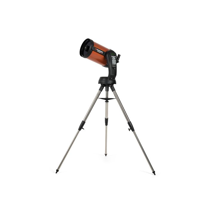 TELESC NEXSTAR 8SE