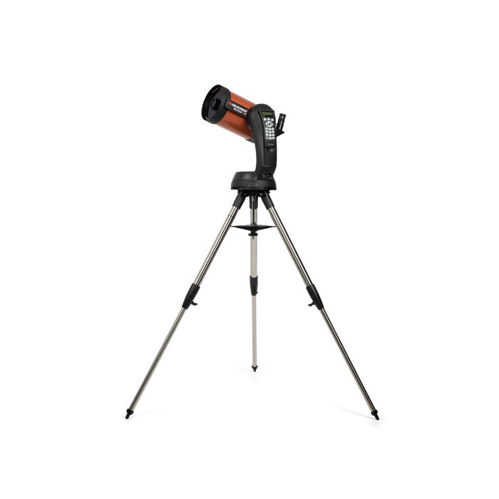 TELESC NEXSTAR 6SE