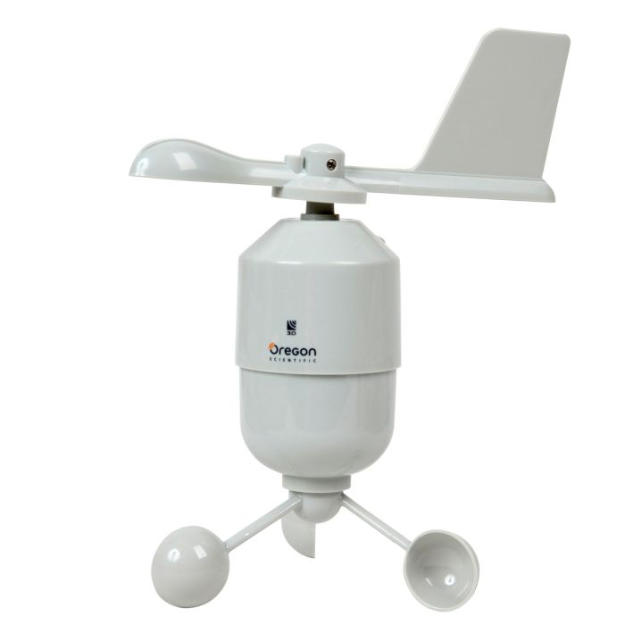 ANEMOMETRE+GIROUETTE OREGON