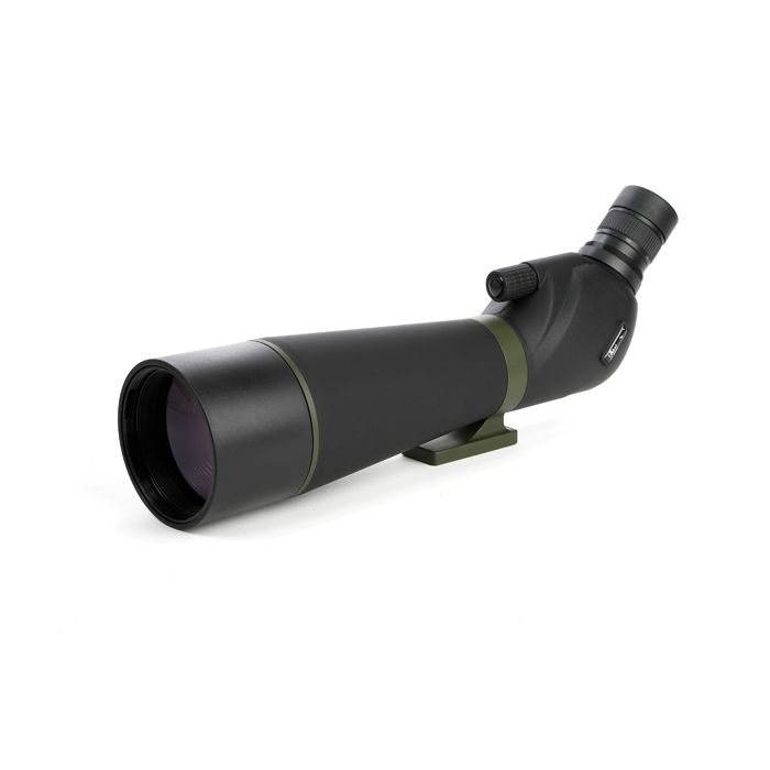 LONGUE VUE FREHEL 20-60X80