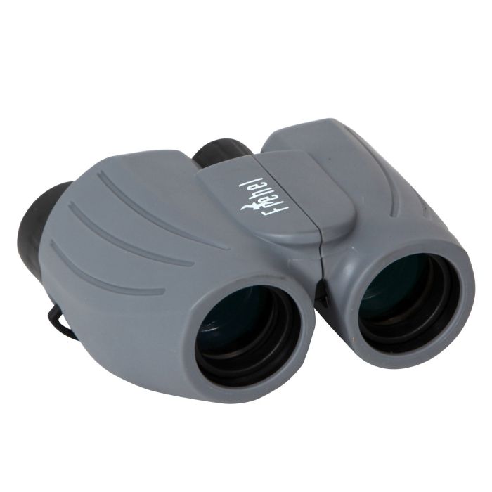 JUM 10X25 COMPACT FREHEL