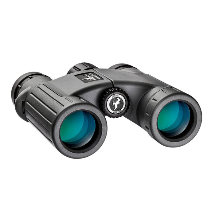 JUM 10X28 PERFORMANCE FREHEL ETANCH