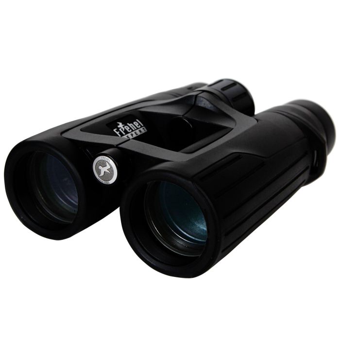 JUM 10X42 EXPERT FREHEL ARGON