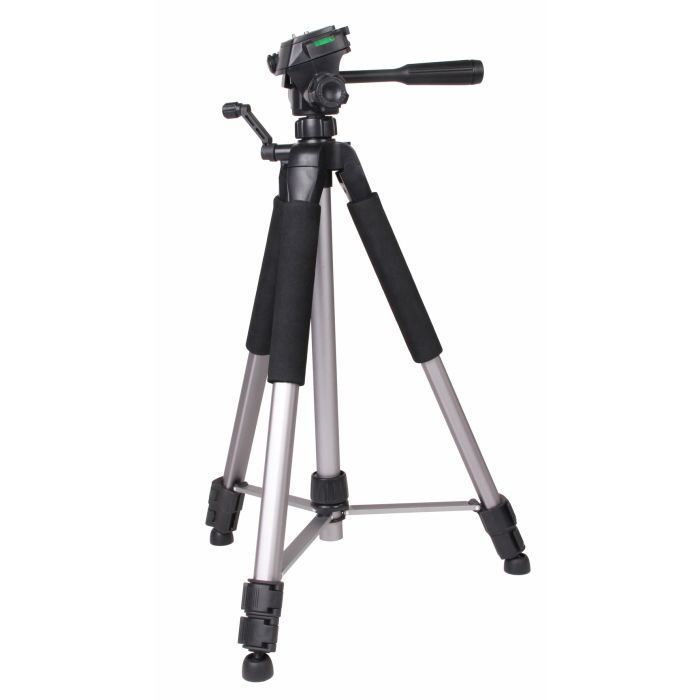 TREPIED PRO BILORA 3312