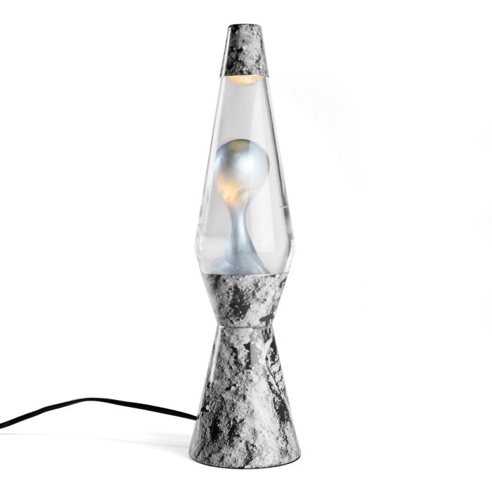 LAVA LAMPE