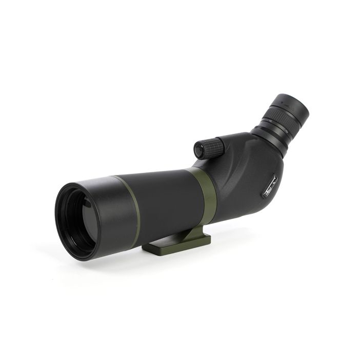 LONGUE VUE FREHEL 15-45X60